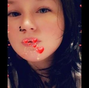 Meet your Posher, Marco